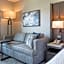 Hilton Garden Inn Hanover/Lebanon