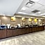 Comfort Inn & Suites Arlington Heights - Schaumburg
