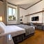 Hotel Orto de' Medici