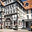 Ratskeller Wiedenbruck