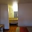 Motel 6-Vancouver, WA
