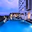 Atria Hotel Magelang