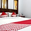 OYO 801 Hansa Homestay