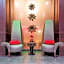 Holiday Inn Arlington Northeast By IHG