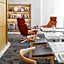 Pullman Adelaide