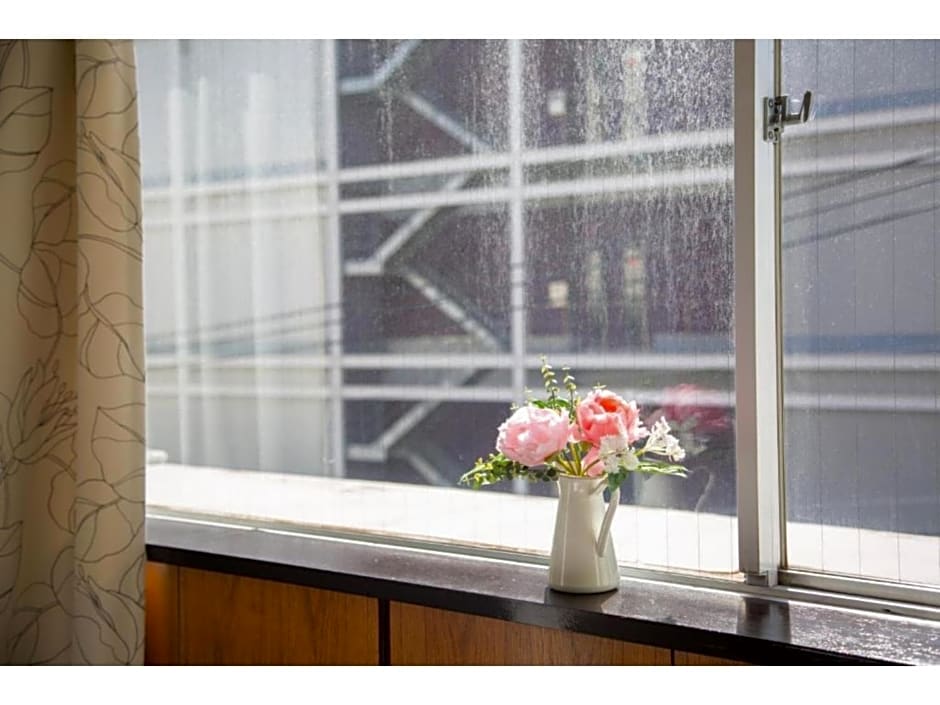 Tabata Oji Hotel - Vacation STAY 89843v