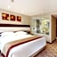Casa Real Hotel