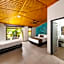 Cooinda Lodge Kakadu, Managed by Accor