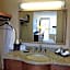 Norfolk Country Inn And Suites