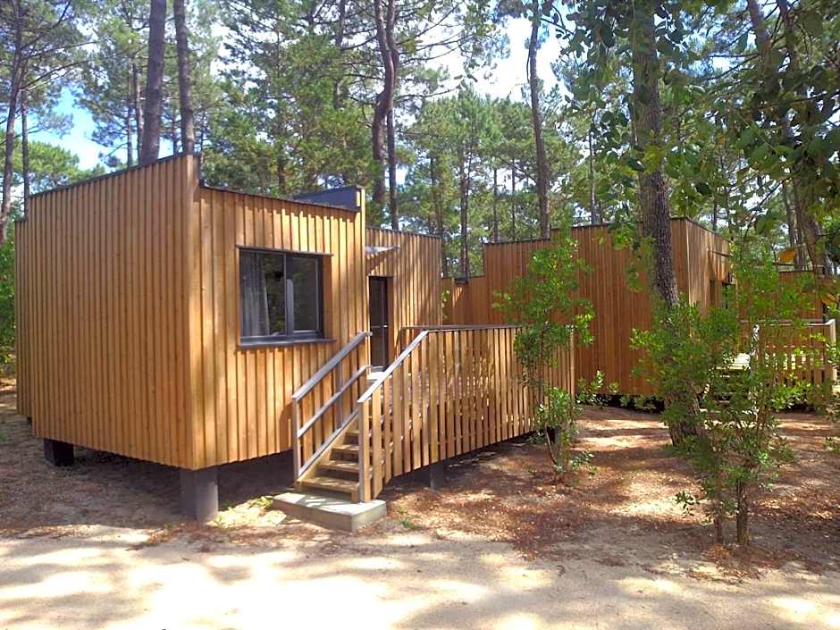 VVF Lège Cap Ferret