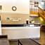 Quality Inn Wickenburg