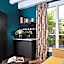 Hotel Saint Germain