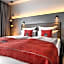 Holiday Inn - the niu, Hide Berlin Friedrichshain By IHG
