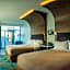 Canopy By Hilton Dallas Uptown