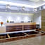 Long Beach Marriott