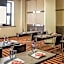 Ibis Astana