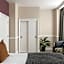 SACO Bristol- West India House