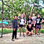 Homestay Buang Sari