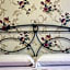 B&B Civico 41 Salerno