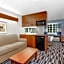 Microtel Inn & Suites By Wyndham Bremen