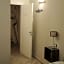 B&B Ariston Pisa Tower