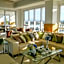 Choco Condotel- Anuva Prime 1 Couple Suite Lakeview