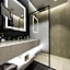 Sky Hotel Erciyes, a member of Radisson Individuals