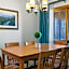 Club Wyndham Pagosa