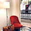 Riad Ksar Saad & Spa
