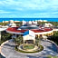 Iberostar Grand Paraiso