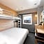 Super Hotel Gotemba Nigo-Kan