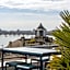 Mercure Bordeaux Cite Mondiale Centre Ville
