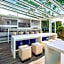 Ibis budget Les Sables d'Olonne