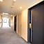 Hotel Morschein