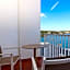Hotel Agamenon