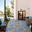 Sol-O-Cien Condo No Check Out Chores
