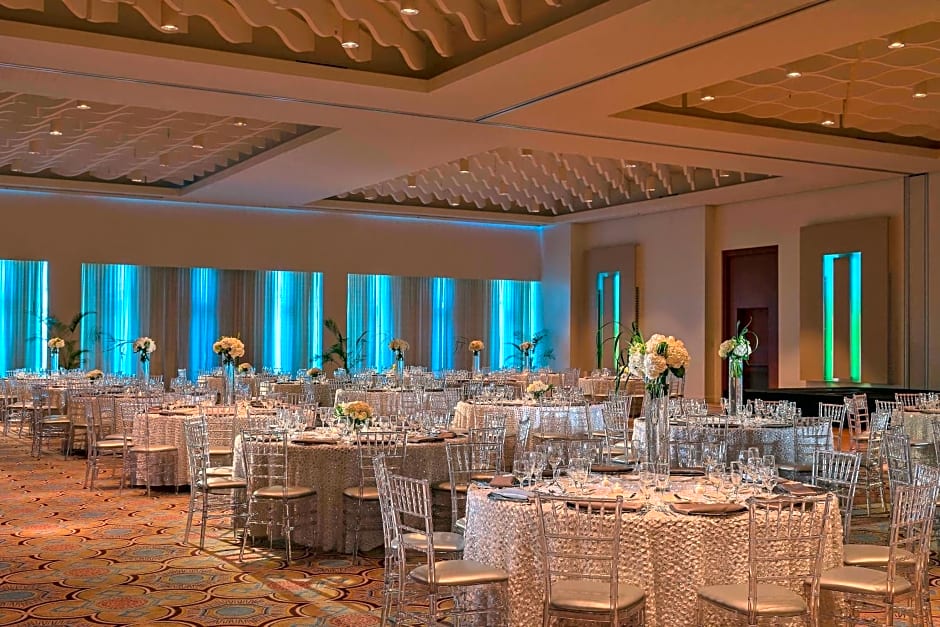 Sheraton Puerto Rico Resort & Casino