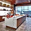 AC Hotel by Marriott Cleveland Beachwood