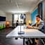 Nyon Hostel