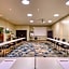 Mercure Hotel Duisburg City