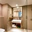 Movenpick Hotel Stuttgart Messe & Congress