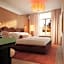 France Hotel