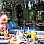 Rixos Premium Göcek - Adult Only