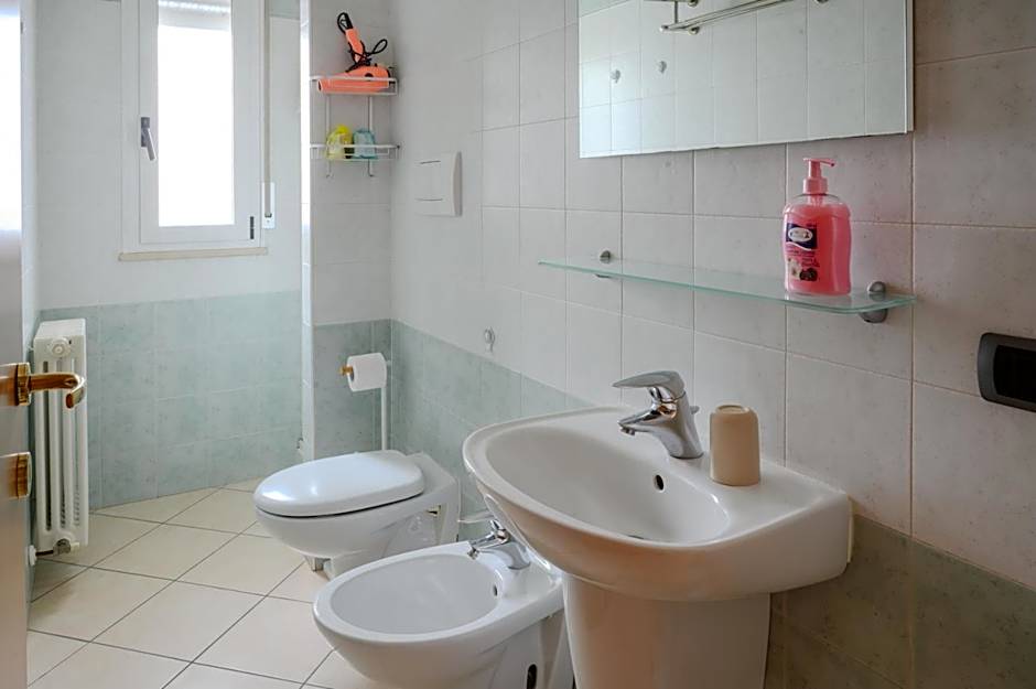 Residence l'Appartamento