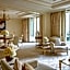 Four Seasons Hotel George V Paris