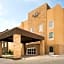 Country Inn & Suites by Radisson, Katy (Houston West), TX