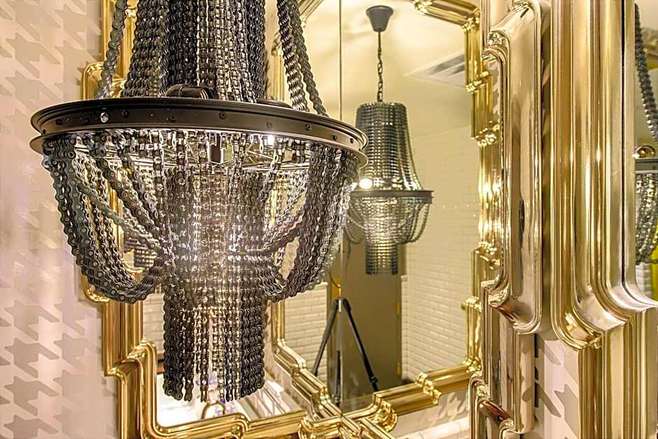 WATERMARK Baton Rouge, Autograph Collection by Marriott