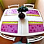 Backpackers Fairytale Hostel