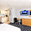 Executive Inn & Suites Extended Stay - Vernal