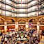The Brown Palace Hotel and Spa, Autograph Collection